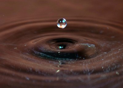 drops-57.jpg