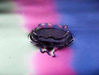 drops-62.jpg
