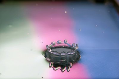 drops-68.jpg