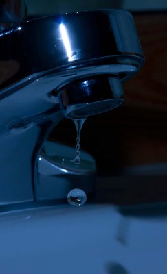 drops-7.jpg