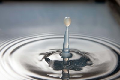 drops-70.jpg