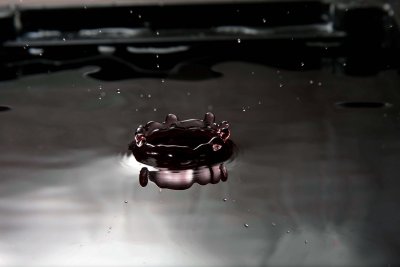 drops-75.jpg