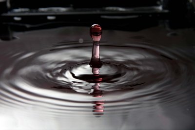 drops-76.jpg