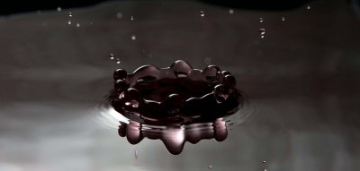 drops-77.jpg