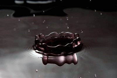 drops-80.jpg