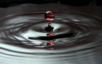 drops-82.jpg