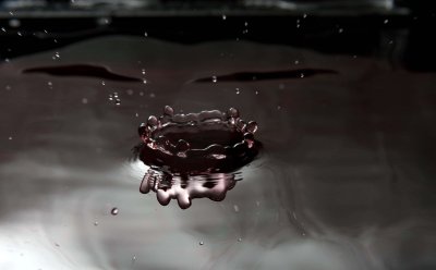 drops-89.jpg