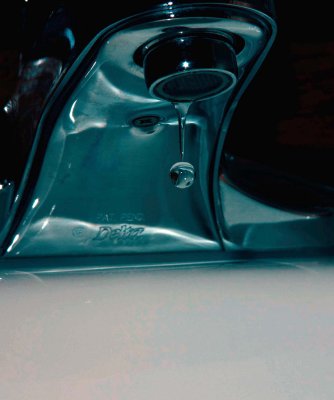 drops-9.jpg