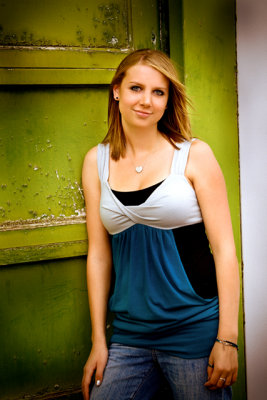 30