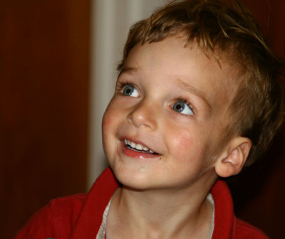 Caleb2008.229.jpg