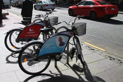 Amsterdam on Queen Street.jpg