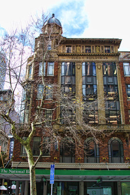 Autumn Leaves on Queen Street.jpg