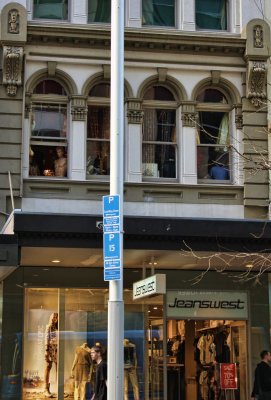 Looking down on Queen Street.jpg