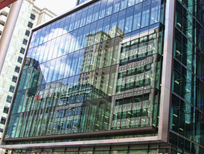 Mirror mirror on Queen Street.jpg