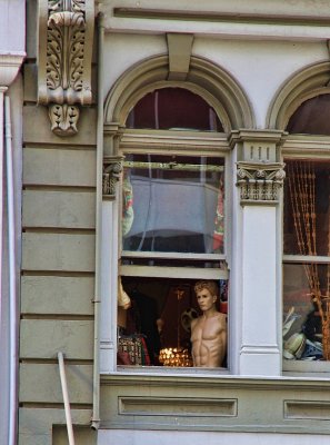 Naked looking down on Queen Street.jpg