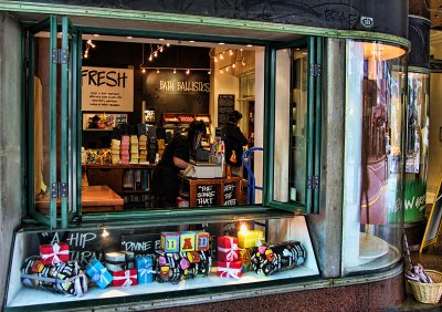 Soap on Queen Street.jpg