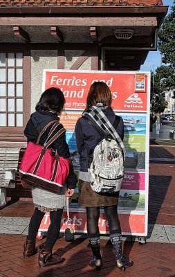 Tourists to Where.jpg