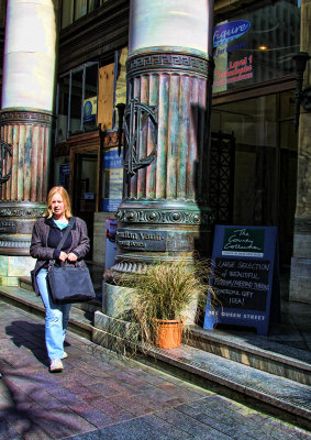 Vault on Queen Street.jpg