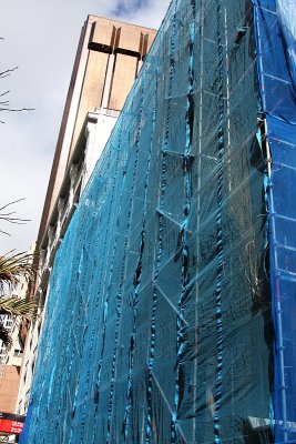 Wrapped up on Queen Street.jpg