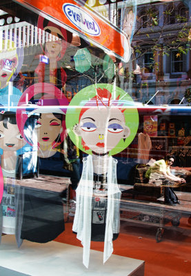 Strange Colours on Queen Street.jpg