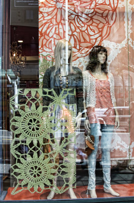Green Crochet on Queen Street.jpg