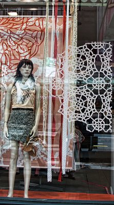More Crochet on Queen Street.jpg