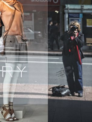 Photography on Queen Street.jpg