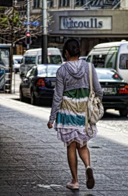Walking on Queen Street.jpg