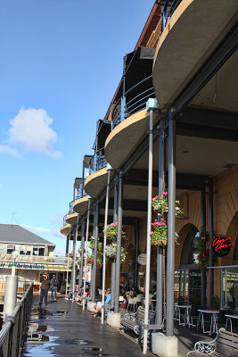 Cin Cin at Lower Queen Street.jpg