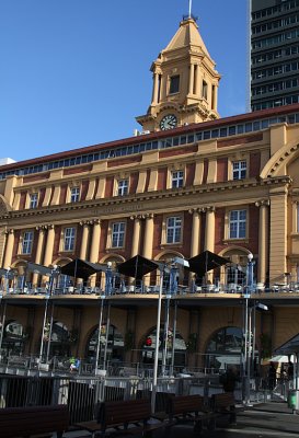 Ferry Buildings at Lower Queen Street.jpg
