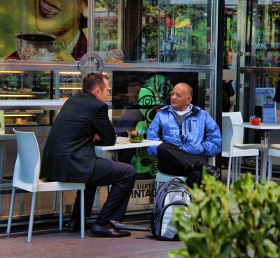 Coffee time on Queen Street.jpg