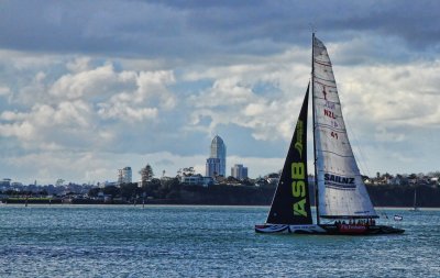 Sailing off Queen Street.jpg
