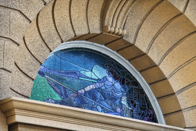 Window on lower Queen Street.jpg