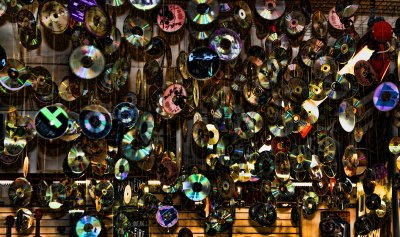 CDs on Queen Street.jpg