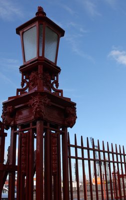 Fences off Queen Street.jpg