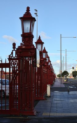 Quay Street off Queen Street.jpg