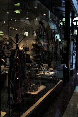 Shop on Queen Street.jpg