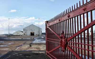 Wharf off Queen Street.jpg