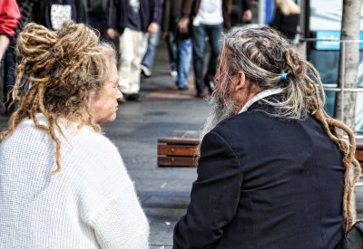 Bad Hair Day on Queen Street.jpg