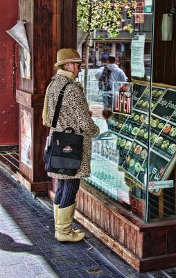 Sushi in Queen Street.jpg