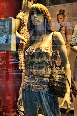 Lace on Queen Street.jpg