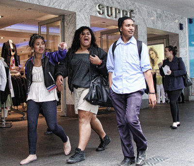 Looking on Queen Street.jpg
