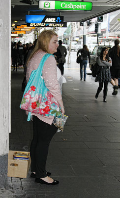 Money Minder on Queen Street.jpg