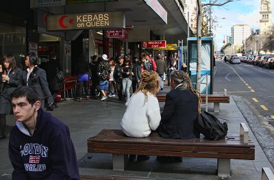 Seats on Queen Street.jpg