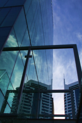 Glass Walls on Queen Street.jpg
