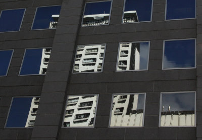 Reflections in Customs Street.jpg