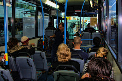 On Bus on Queen Street.jpg
