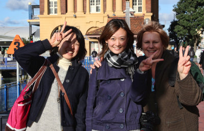 PEACE on Queen Street.jpg