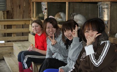 2010_09_12_345.jpg