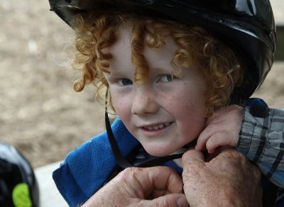 2010_09_12_442.jpg